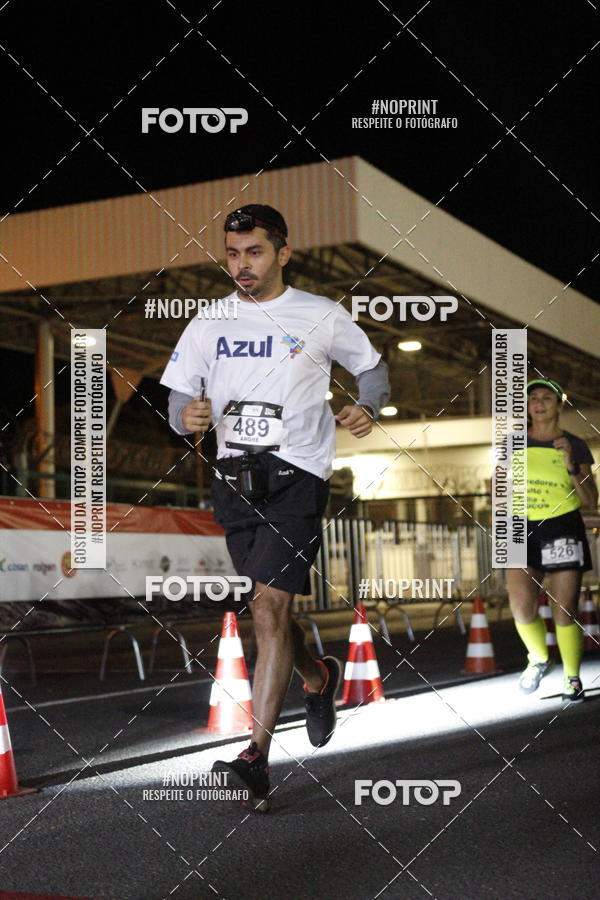 Achetez vos photos de l'vnementSANTANDER TRACK&FIELD RUN SERIES BH Airport sur Fotop