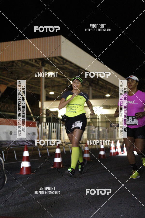 Achetez vos photos de l'vnementSANTANDER TRACK&FIELD RUN SERIES BH Airport sur Fotop