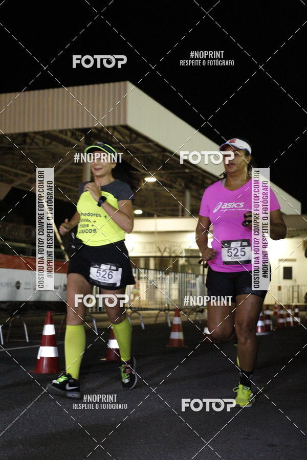 Achetez vos photos de l'vnementSANTANDER TRACK&FIELD RUN SERIES BH Airport sur Fotop