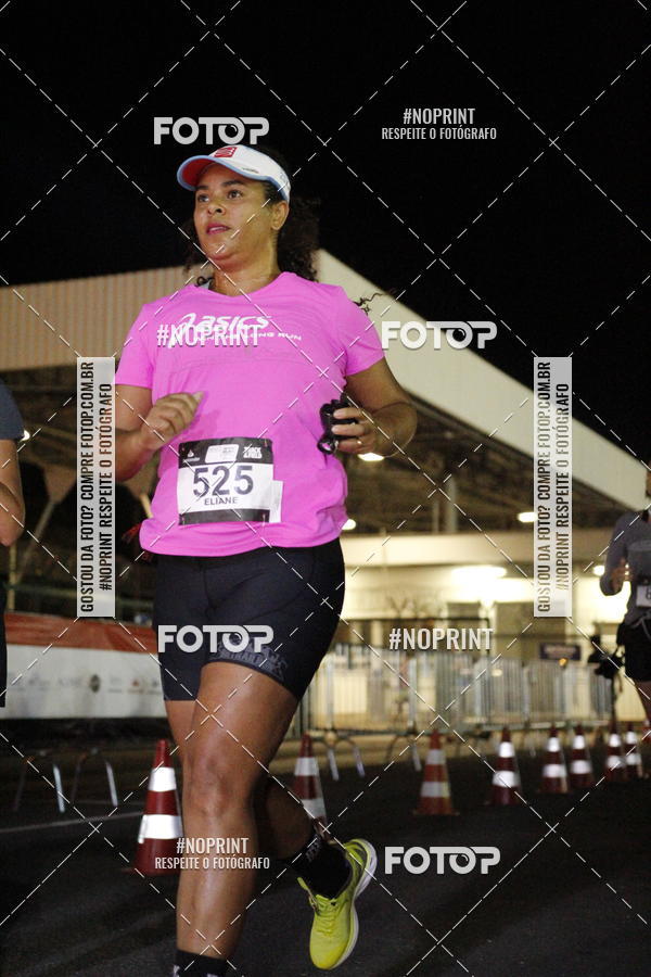 Achetez vos photos de l'vnementSANTANDER TRACK&FIELD RUN SERIES BH Airport sur Fotop