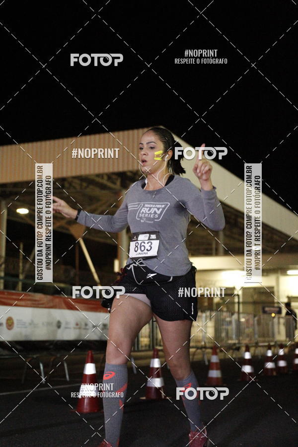 Achetez vos photos de l'vnementSANTANDER TRACK&FIELD RUN SERIES BH Airport sur Fotop