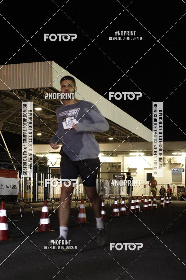 Achetez vos photos de l'vnementSANTANDER TRACK&FIELD RUN SERIES BH Airport sur Fotop