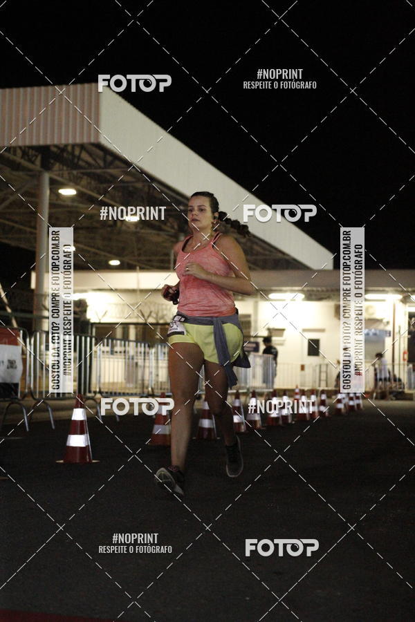 Achetez vos photos de l'vnementSANTANDER TRACK&FIELD RUN SERIES BH Airport sur Fotop