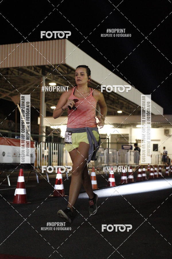 Achetez vos photos de l'vnementSANTANDER TRACK&FIELD RUN SERIES BH Airport sur Fotop