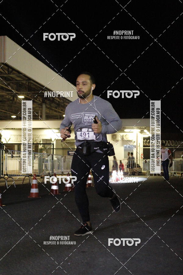 Achetez vos photos de l'vnementSANTANDER TRACK&FIELD RUN SERIES BH Airport sur Fotop