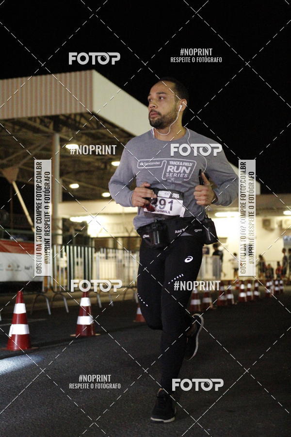 Achetez vos photos de l'vnementSANTANDER TRACK&FIELD RUN SERIES BH Airport sur Fotop