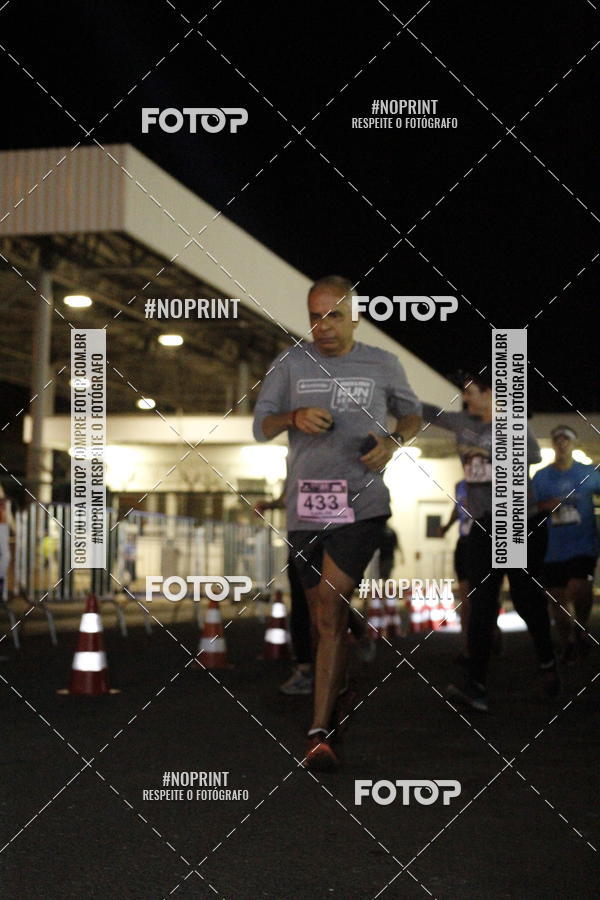 Achetez vos photos de l'vnementSANTANDER TRACK&FIELD RUN SERIES BH Airport sur Fotop