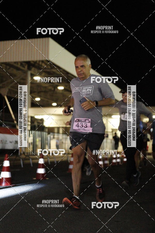 Achetez vos photos de l'vnementSANTANDER TRACK&FIELD RUN SERIES BH Airport sur Fotop