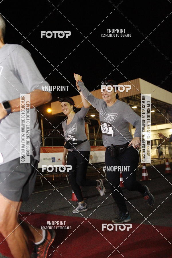 Achetez vos photos de l'vnementSANTANDER TRACK&FIELD RUN SERIES BH Airport sur Fotop