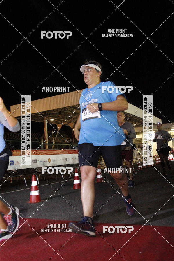 Achetez vos photos de l'vnementSANTANDER TRACK&FIELD RUN SERIES BH Airport sur Fotop