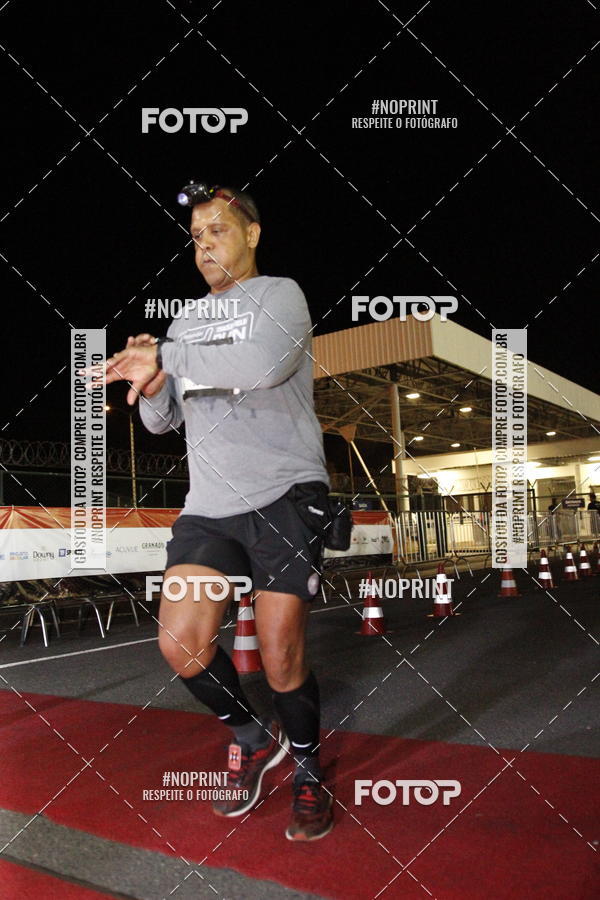 Achetez vos photos de l'vnementSANTANDER TRACK&FIELD RUN SERIES BH Airport sur Fotop