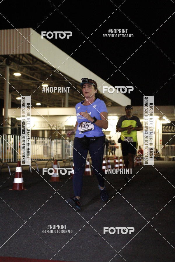 Achetez vos photos de l'vnementSANTANDER TRACK&FIELD RUN SERIES BH Airport sur Fotop