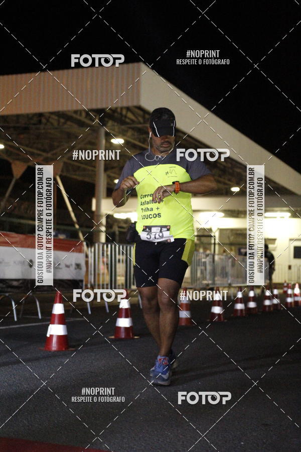 Achetez vos photos de l'vnementSANTANDER TRACK&FIELD RUN SERIES BH Airport sur Fotop