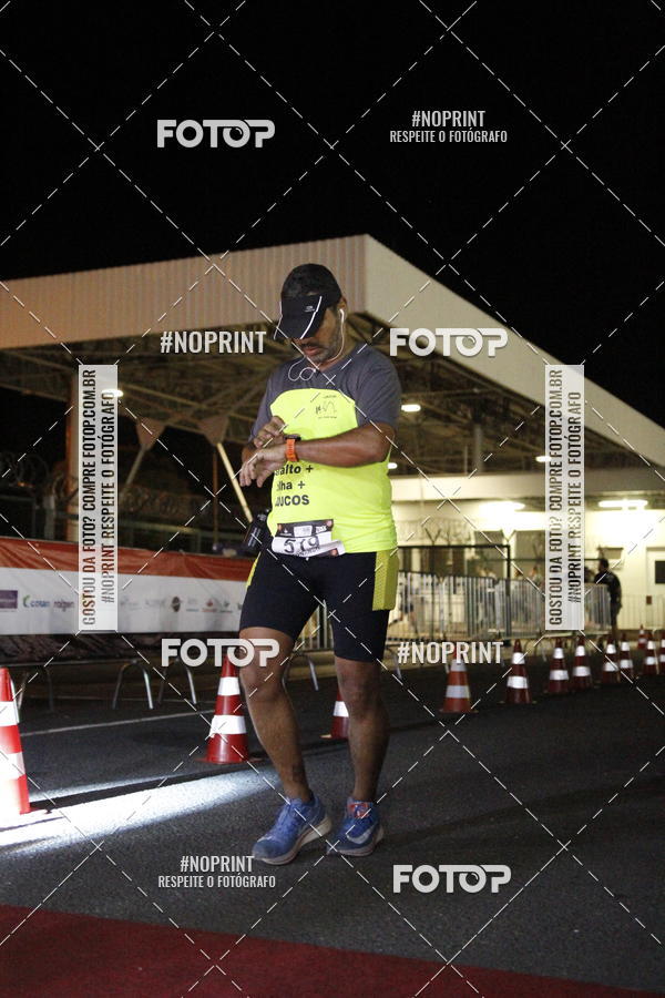 Achetez vos photos de l'vnementSANTANDER TRACK&FIELD RUN SERIES BH Airport sur Fotop