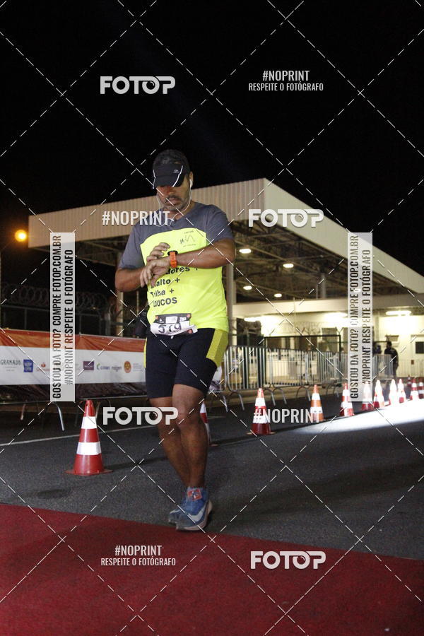 Achetez vos photos de l'vnementSANTANDER TRACK&FIELD RUN SERIES BH Airport sur Fotop