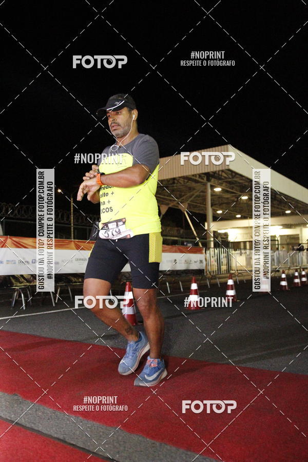 Achetez vos photos de l'vnementSANTANDER TRACK&FIELD RUN SERIES BH Airport sur Fotop