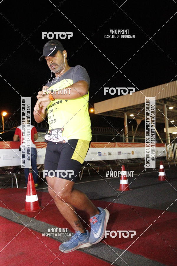 Achetez vos photos de l'vnementSANTANDER TRACK&FIELD RUN SERIES BH Airport sur Fotop