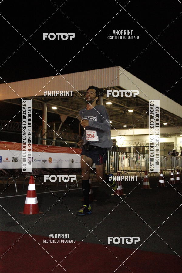 Achetez vos photos de l'vnementSANTANDER TRACK&FIELD RUN SERIES BH Airport sur Fotop