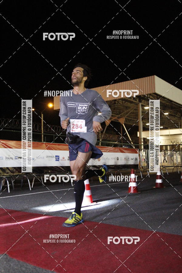 Achetez vos photos de l'vnementSANTANDER TRACK&FIELD RUN SERIES BH Airport sur Fotop