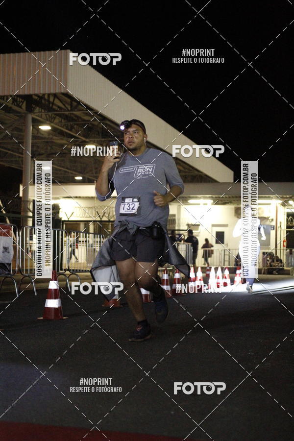 Compra tus fotos del eventoSANTANDER TRACK&FIELD RUN SERIES BH Airport En Fotop