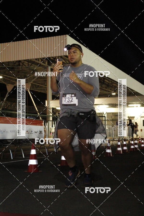 Compra tus fotos del eventoSANTANDER TRACK&FIELD RUN SERIES BH Airport En Fotop
