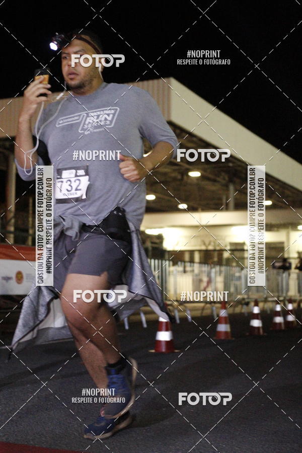 Compra tus fotos del eventoSANTANDER TRACK&FIELD RUN SERIES BH Airport En Fotop