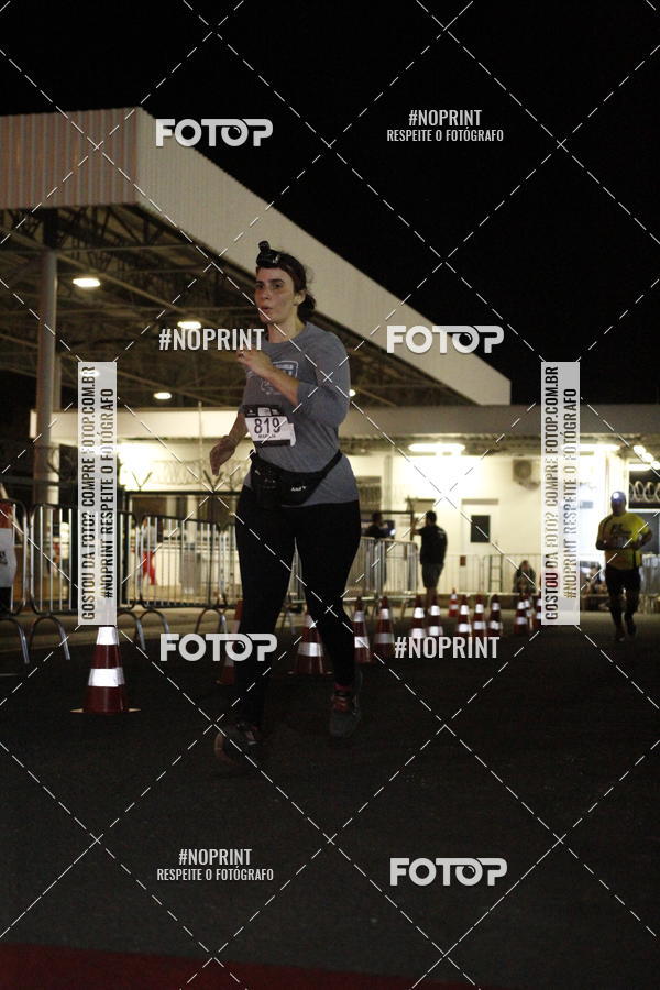 Compra tus fotos del eventoSANTANDER TRACK&FIELD RUN SERIES BH Airport En Fotop