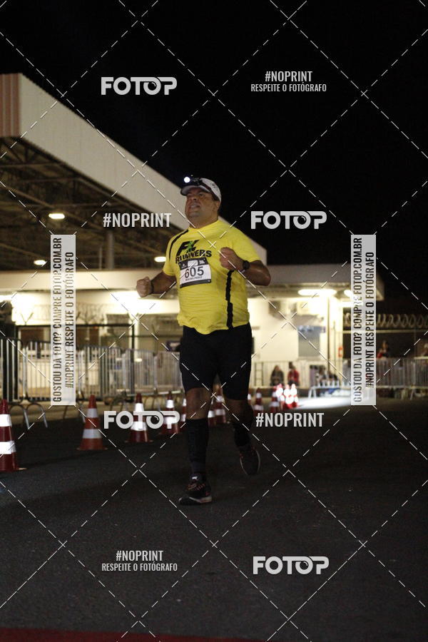 Compra tus fotos del eventoSANTANDER TRACK&FIELD RUN SERIES BH Airport En Fotop