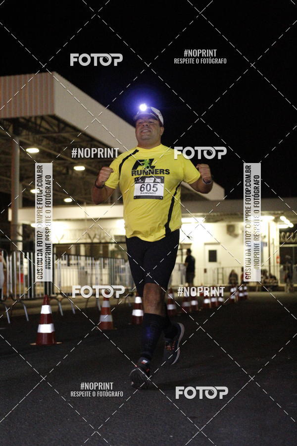 Compra tus fotos del eventoSANTANDER TRACK&FIELD RUN SERIES BH Airport En Fotop