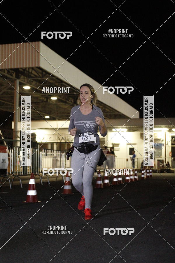 Compra tus fotos del eventoSANTANDER TRACK&FIELD RUN SERIES BH Airport En Fotop