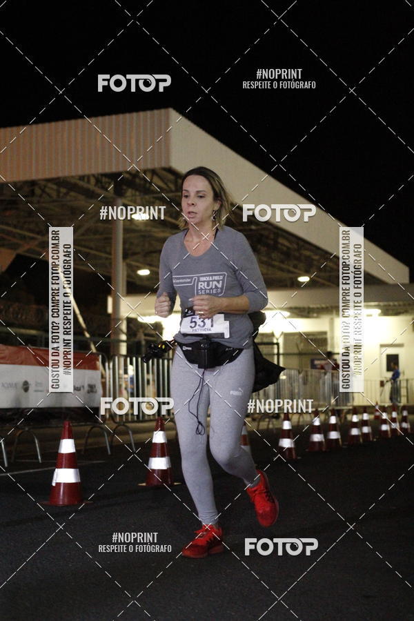 Compra tus fotos del eventoSANTANDER TRACK&FIELD RUN SERIES BH Airport En Fotop