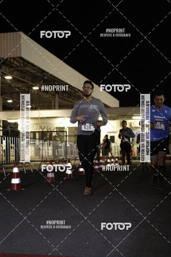 Compra tus fotos del eventoSANTANDER TRACK&FIELD RUN SERIES BH Airport En Fotop