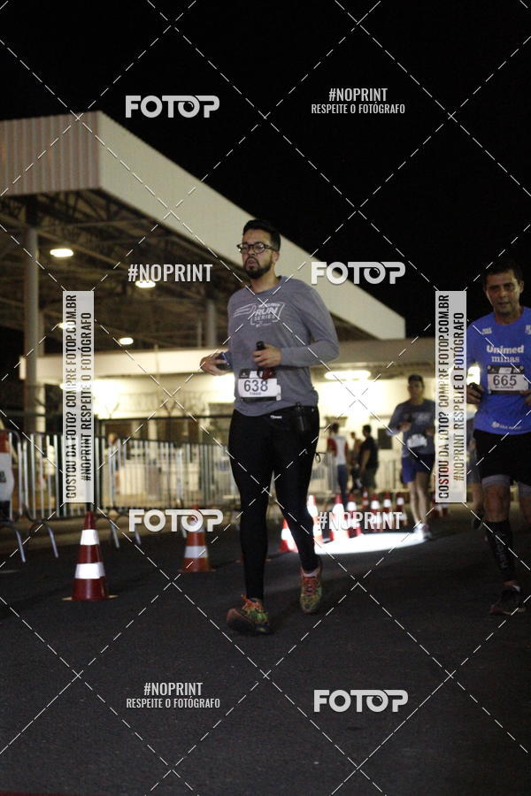 Compra tus fotos del eventoSANTANDER TRACK&FIELD RUN SERIES BH Airport En Fotop