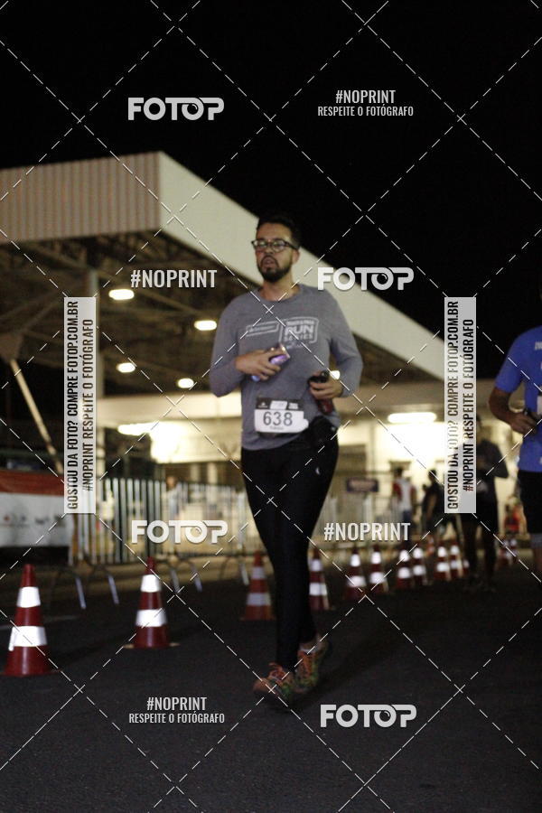 Compra tus fotos del eventoSANTANDER TRACK&FIELD RUN SERIES BH Airport En Fotop