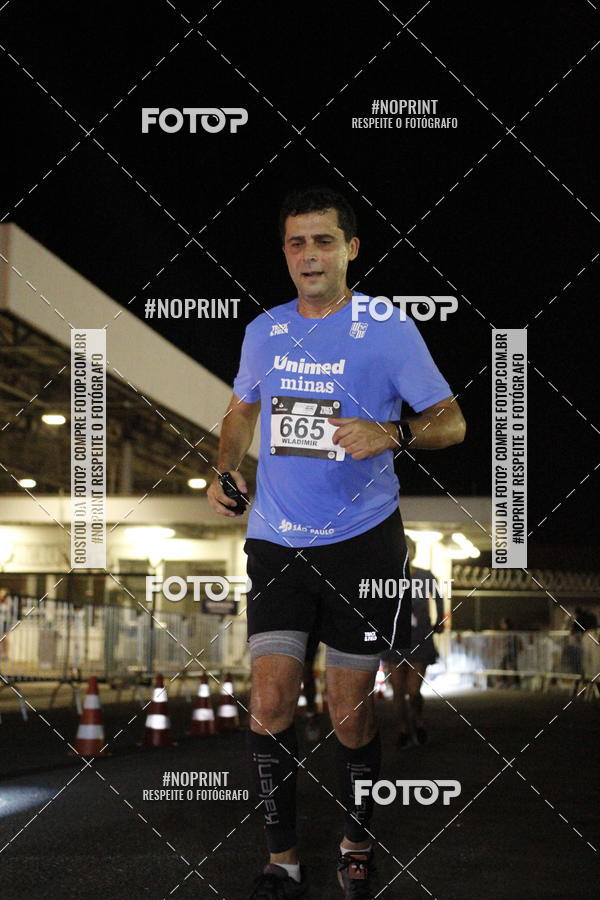 Compra tus fotos del eventoSANTANDER TRACK&FIELD RUN SERIES BH Airport En Fotop