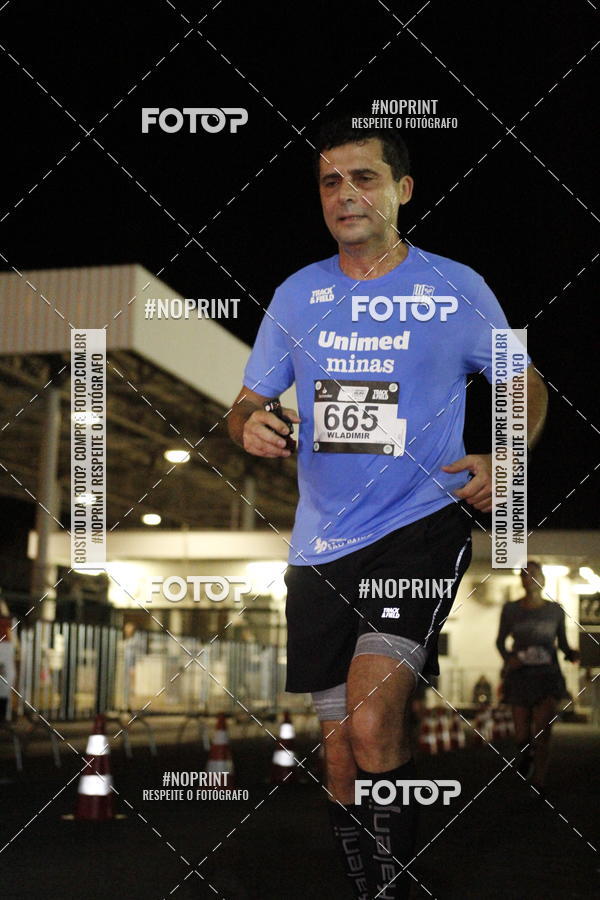 Compra tus fotos del eventoSANTANDER TRACK&FIELD RUN SERIES BH Airport En Fotop