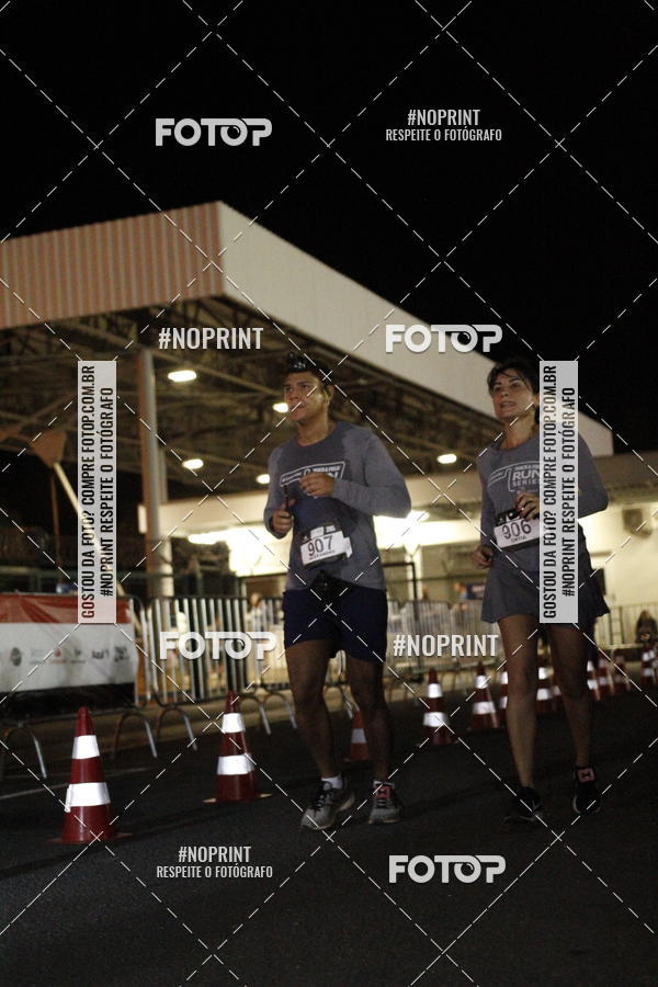 Compra tus fotos del eventoSANTANDER TRACK&FIELD RUN SERIES BH Airport En Fotop