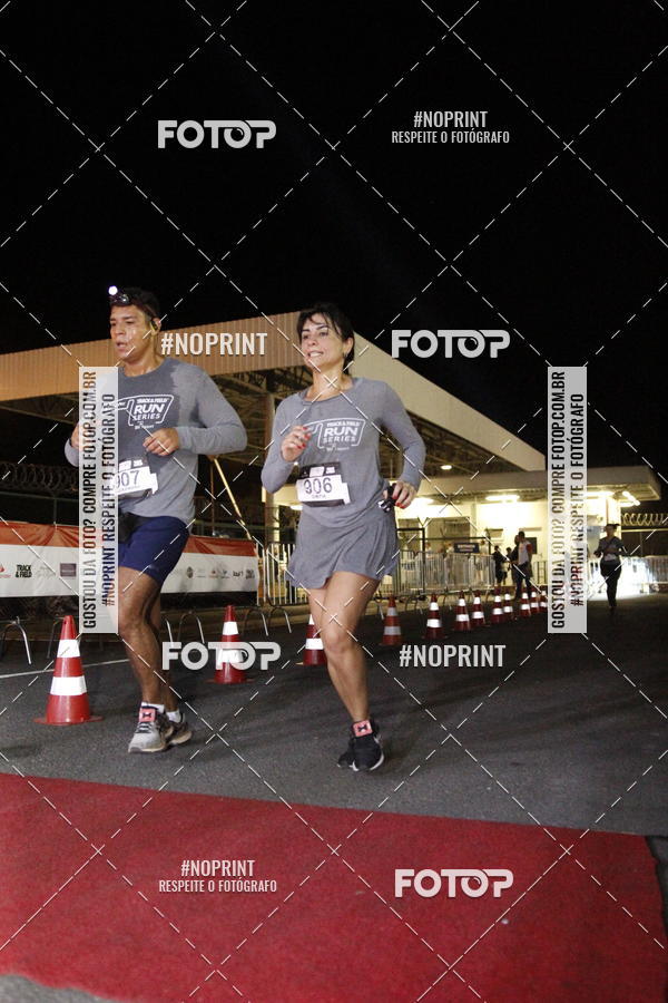 Compra tus fotos del eventoSANTANDER TRACK&FIELD RUN SERIES BH Airport En Fotop