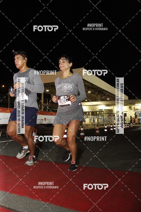 Compra tus fotos del eventoSANTANDER TRACK&FIELD RUN SERIES BH Airport En Fotop