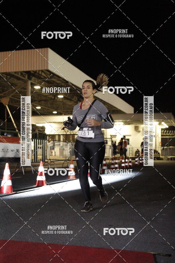 Compra tus fotos del eventoSANTANDER TRACK&FIELD RUN SERIES BH Airport En Fotop