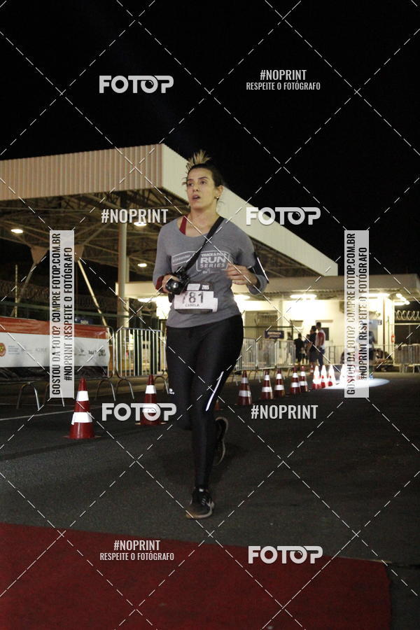 Compra tus fotos del eventoSANTANDER TRACK&FIELD RUN SERIES BH Airport En Fotop