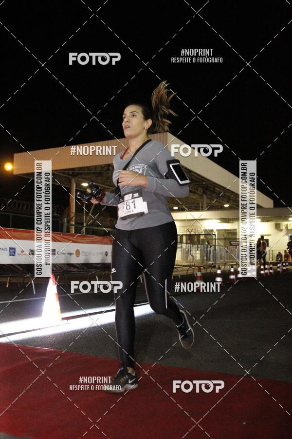 Compra tus fotos del eventoSANTANDER TRACK&FIELD RUN SERIES BH Airport En Fotop