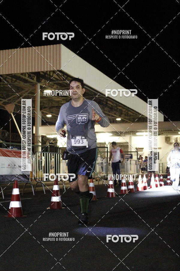 Compra tus fotos del eventoSANTANDER TRACK&FIELD RUN SERIES BH Airport En Fotop