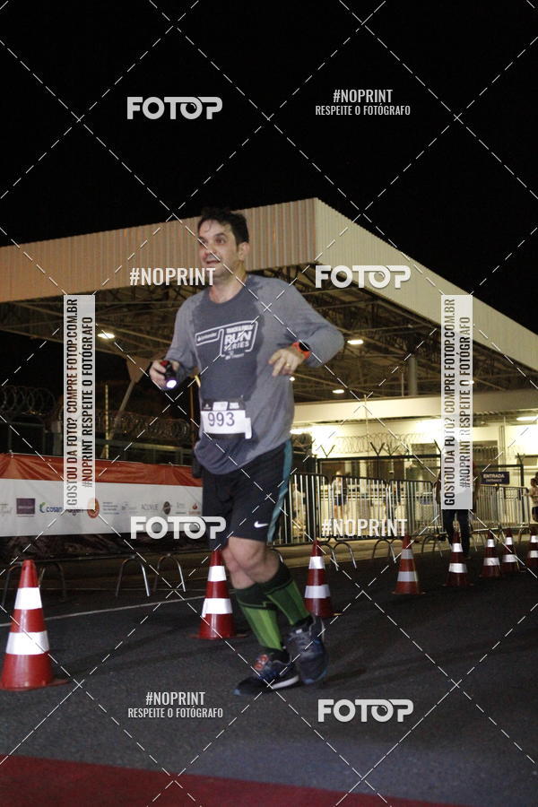Compra tus fotos del eventoSANTANDER TRACK&FIELD RUN SERIES BH Airport En Fotop