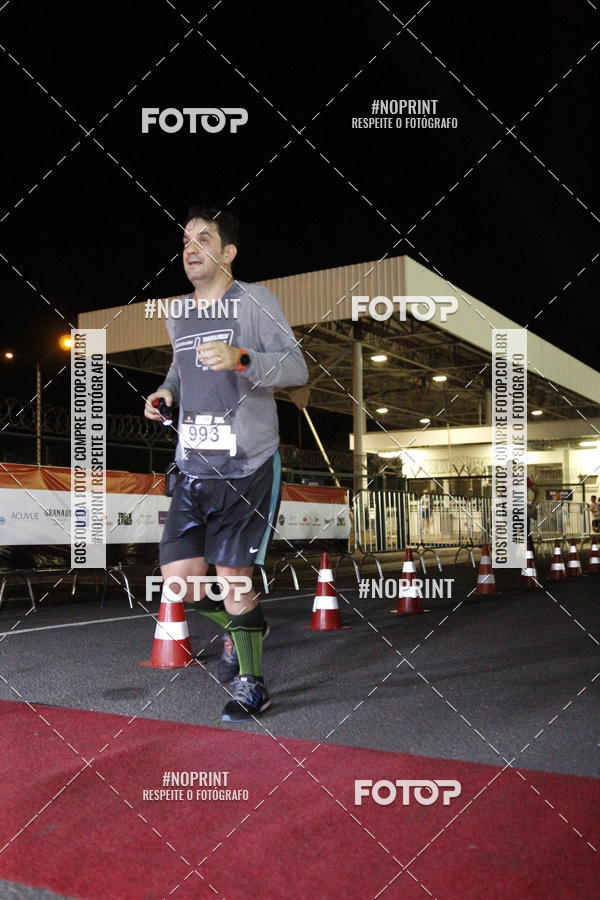 Compra tus fotos del eventoSANTANDER TRACK&FIELD RUN SERIES BH Airport En Fotop