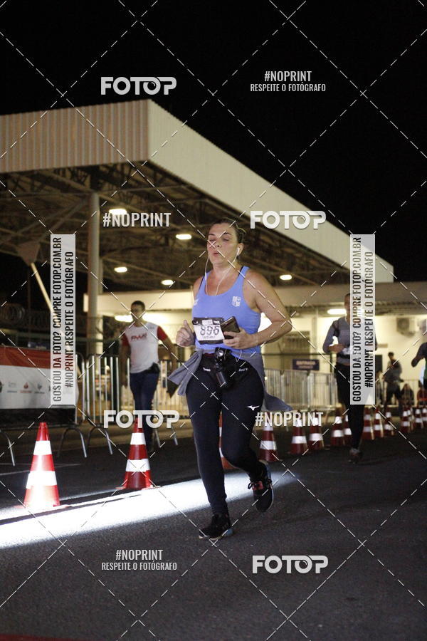 Compra tus fotos del eventoSANTANDER TRACK&FIELD RUN SERIES BH Airport En Fotop
