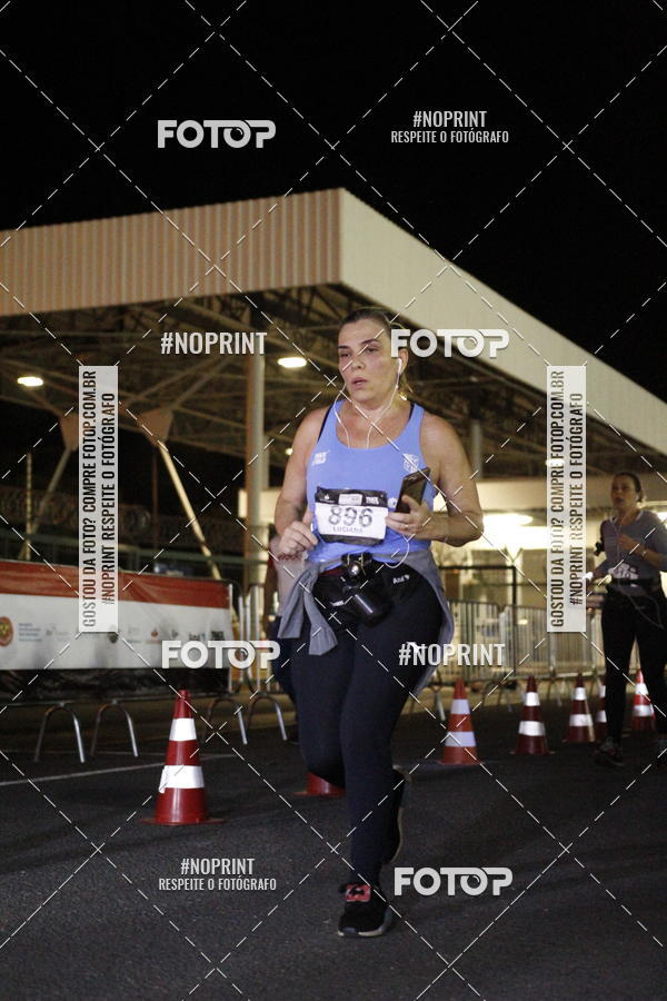 Compra tus fotos del eventoSANTANDER TRACK&FIELD RUN SERIES BH Airport En Fotop