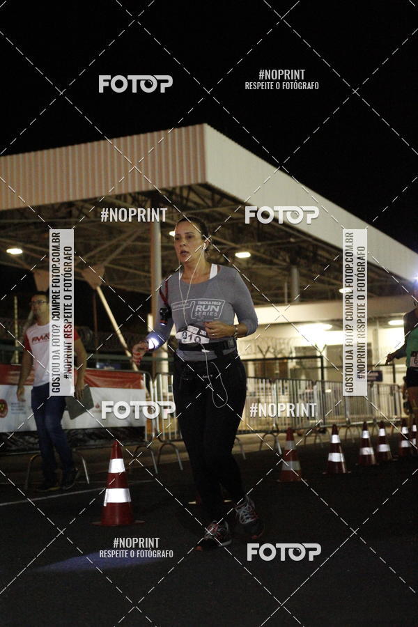 Compra tus fotos del eventoSANTANDER TRACK&FIELD RUN SERIES BH Airport En Fotop