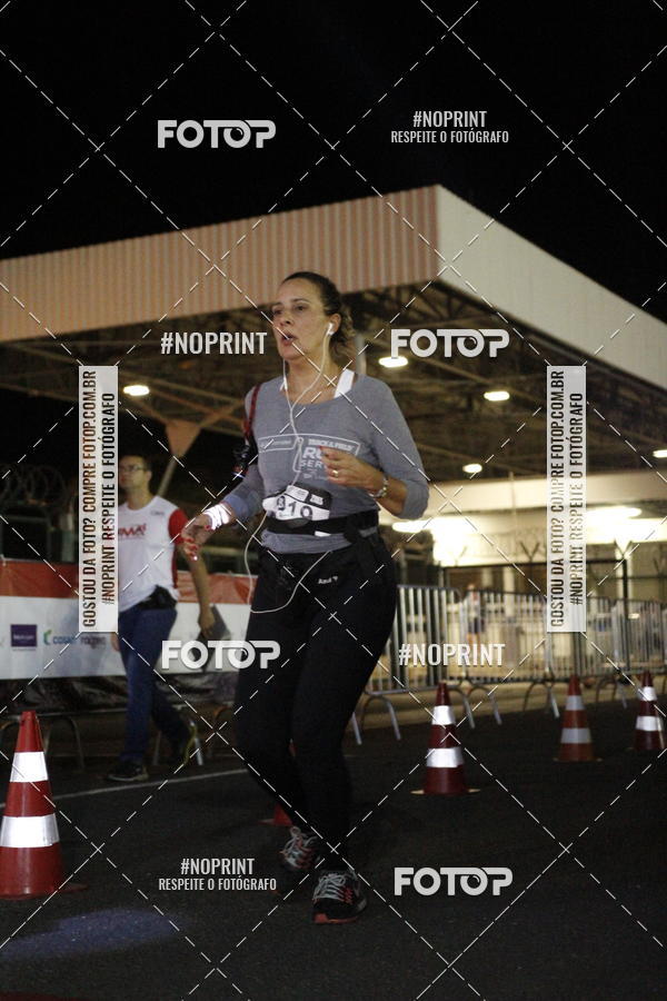 Compra tus fotos del eventoSANTANDER TRACK&FIELD RUN SERIES BH Airport En Fotop