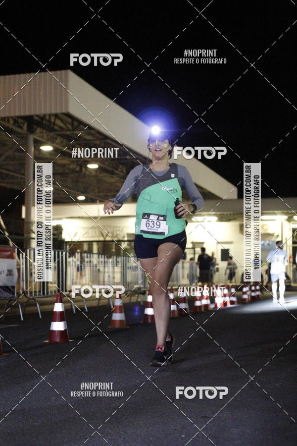 Compra tus fotos del eventoSANTANDER TRACK&FIELD RUN SERIES BH Airport En Fotop